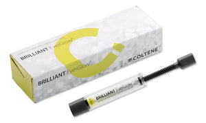 BRILLIANT EverGlow C2/C3 Refill 3g