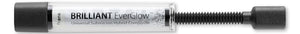 BRILLIANT EverGlow Flow BL Refill 2g