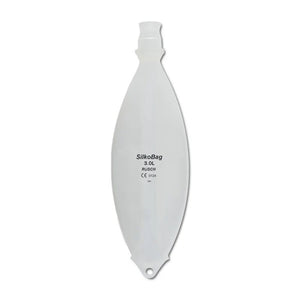 Baldus Breathing Reservoir Bag 3 Liters Autoclavable and latex free