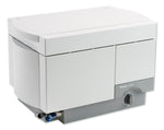 BioSonic Ultrasonic Cleaner (14.4 L)