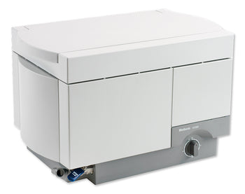 BioSonic Ultrasonic Cleaner (14.4 L)