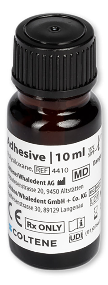 Coltene Tray Adhesive 10ml