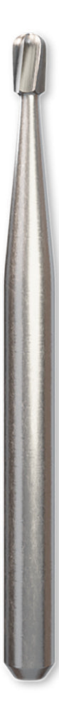 DIATECH Carbide FG Burs (P/5) C7-314-010-2 P/5
