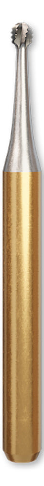 DIATECH Speedster Carbide FG Instrument (P/5) S1-314-010