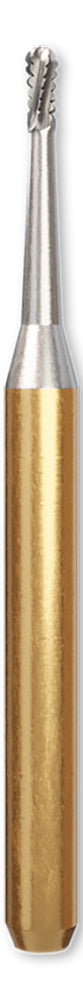 DIATECH Speedster Carbide FG Instrument (P/5) S3-314-008