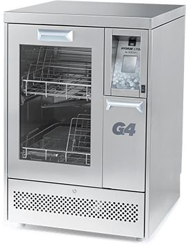 HYDRIM M2 110L G4
