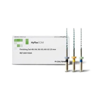 HyFlex CM GlidePath File 25mm
