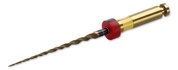 HyFlex EDM Preperation 20/05 File 21mm 3pcs