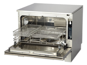 Hydrim C61WD G4 Washer Disinfector Scican