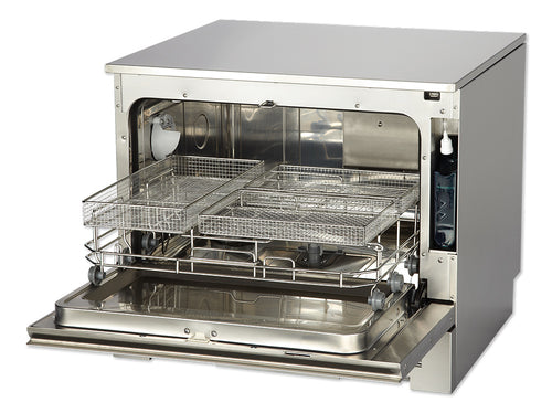 Hydrim C61WD G4 Washer Disinfector Scican