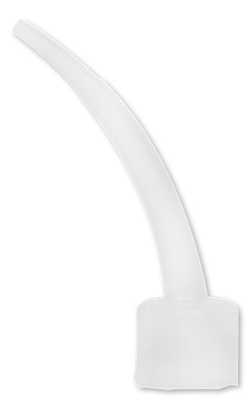 Intraoral Tips White/small 100/Box