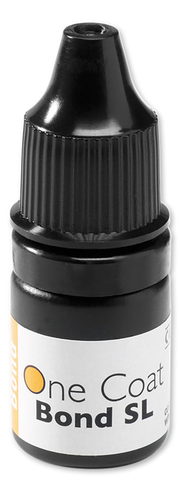 One coat Bond SL Refill 5ML