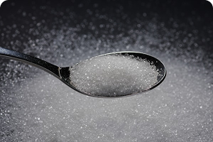 Medical Advice