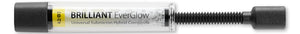 BRILLIANT EverGlow A2/B2 Refill 3g