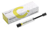 BRILLIANT EverGlow C2/C3 Refill 3g