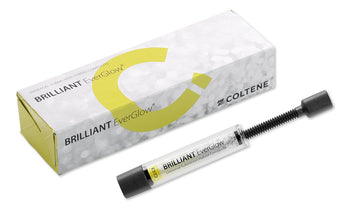 BRILLIANT EverGlow C2/C3 Refill 3g