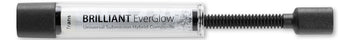 BRILLIANT EverGlow Flow BL Refill 2g