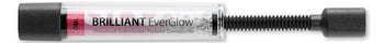 BRILLIANT EverGlow OBL Refill Syringe 3g