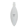 Baldus Breathing Reservoir Bag 3 Liters Autoclavable and latex free