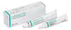 COLTENE PSI Pressure Spot Indicator 1 x 75 ml