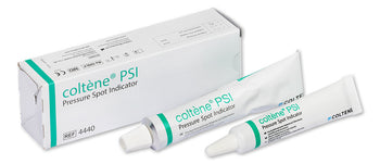 COLTENE PSI Pressure Spot Indicator 1 x 75 ml