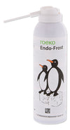 Cold Spray Endo Frost 200ml