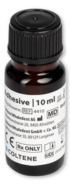 Coltene Tray Adhesive 10ml