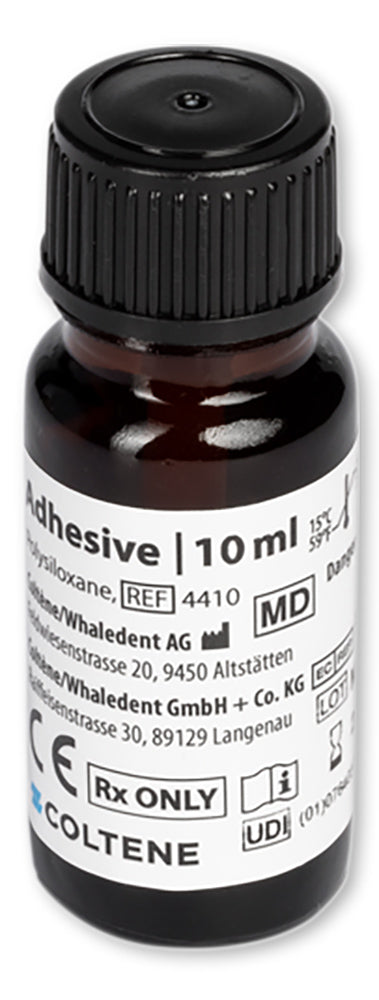 Coltene Tray Adhesive 10ml