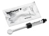 Coltosol syringe Refill 5X8g