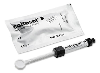 Coltosol syringe Refill 5X8g