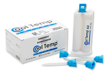 Cool Temp Nat. A1 50ml