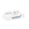 DIATECH CAD/CAM Preparation Kit