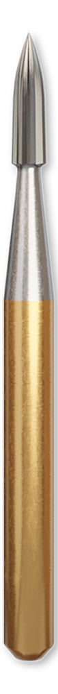 DIATECH Carbide FG Burs (P/5) C246-314-009-4.0-F