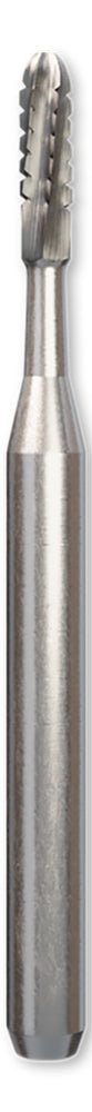 DIATECH Carbide FG Burs (P/5) C31R-314-010-4 P/5