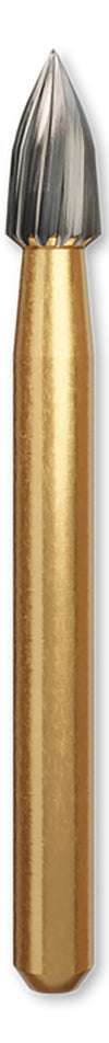 DIATECH Carbide FG Burs (P/5) C46-314-018-4.0-F