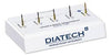 DIATECH Crown & Bridge Separation Kit