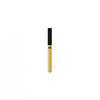 DIATECH Diamond FG Instrument Gold Plated (P/5) Cylinder/Black - G837-314-018-8-MLX