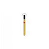 DIATECH Diamond FG Instrument Gold Plated (P/5) G835R-314-014-F