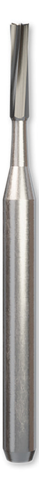 DIATECH Operative Carbide FG Burs (P/5) C21-314-012-5 P/5