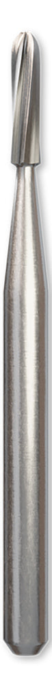 DIATECH Operative Carbide FG Burs (P/5) C7L-314-010-4.5