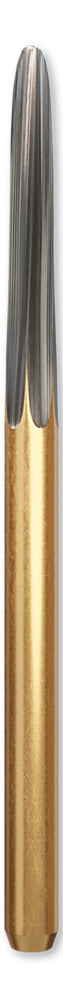 DIATECH Speedster Carbide FG Instrument (P/1) CE199Z-314-016-10 Endo Access