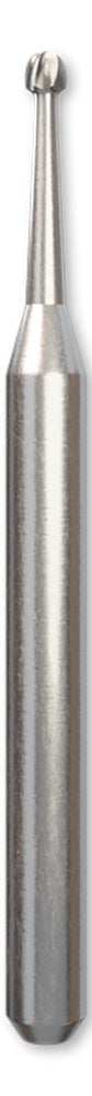 DIATECH Speedster Carbide FG Instrument (P/5) C1-314-005