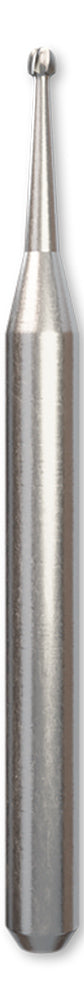 DIATECH Speedster Carbide FG Instrument (P/5) C1-314-008