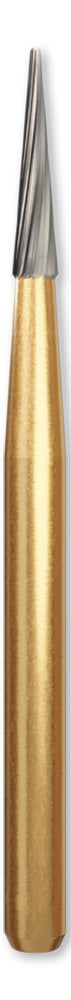 DIATECH Speedster Carbide FG Instrument (P/5) C133-314-010-5.5-F