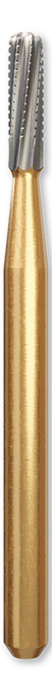 DIATECH Speedster Carbide FG Instrument (P/5) CC36R-314-012-4.5 Endo Access