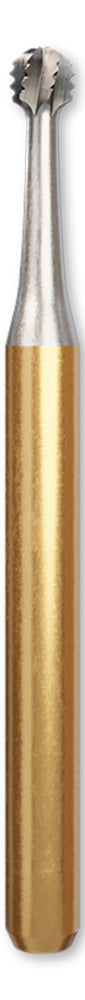 DIATECH Speedster Carbide FG Instrument (P/5) S1-314-014