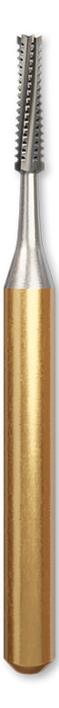 DIATECH Speedster Carbide FG Instrument (P/5) S4-314-009