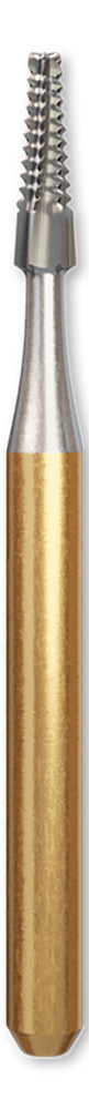 DIATECH Speedster Carbide FG Instrument (P/5) S6-314-012