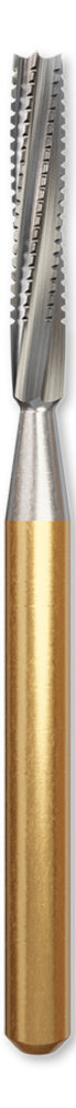 DIATECH Speedster Carbide FG Instrument (P/5) S847-314-014-8