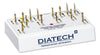 DIATECH Universal Shaping & Finishing Kit
